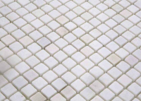 16999569924172-stonbodenpietrarreda15x15mosaico15