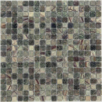 16999569970723-stonbodenpietrarreda15x15mosaico15