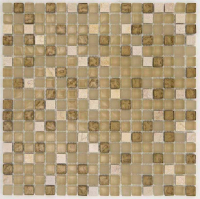 16999570030493-stonbodenlacca15x15lacca15