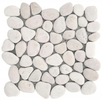 16999570101651-stonbodenpietrarredaincertummaxisasso