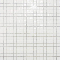 16999570149319-stonbodenfogliaoroiridium15x15iridium