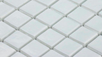 16999570151497-stonbodenfogliaoroiridium15x15iridium