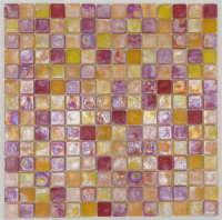 16999570181522-stonbodencrystal2x2crystal8icemix