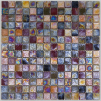 16999570227876-stonbodencrystal2x2crystal8icemix