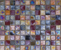 16999570230246-stonbodencrystal2x2crystal8icemix