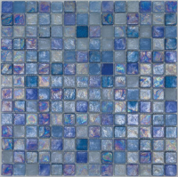16999570280669-stonbodencrystal2x2crystal8icemix