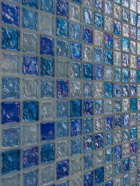16999570283121-stonbodencrystal2x2crystal8icemix