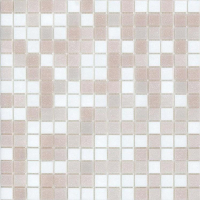 16999570312109-stonbodenglassmix2x2mixclassic