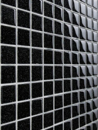 16999570329833-stonbodencrystal25x25crystal8glit