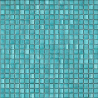 16999570378014-stonbodenfogliaoroiridium15x15fogliaoro