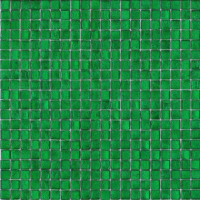 16999570392929-stonbodenfogliaoroiridium15x15fogliaoro