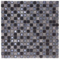 16999570484935-stonbodenlacca23x98laccaluxor