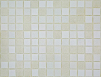 1699957076593-stonbodenglassmix2x2mixclassic