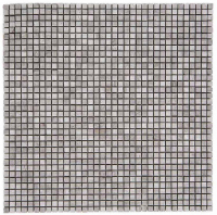 16999570864829-stonbodenpietrarreda07x07mosaico