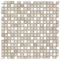 1699957091002-stonbodenpietrarreda15x15mosaico
