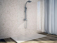 16999570912124-stonbodenpietrarreda15x15mosaico