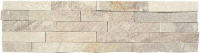 16999570949622-stonbodenpietrarredamultiformatomuretto