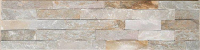 16999570972935-stonbodenpietrarredamultiformatomuretto