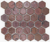 16999571023672-stonbodenancien45x52terre