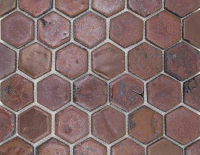 16999571025526-stonbodenancien45x52terre