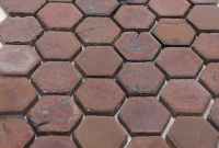 16999571027383-stonbodenancien45x52terre