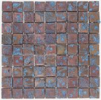 16999571039923-stonbodenancien33x33terre
