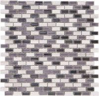 1699957121487-stonbodenlacca115x25lacca115x25