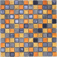 16999571251915-stonbodenlacca23x23lacca23