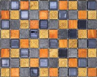 1699957125415-stonbodenlacca23x23lacca23