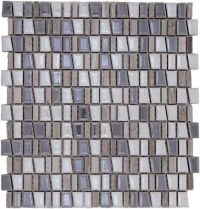 16999571306371-stonbodenlaccamultiformatolaccamurini
