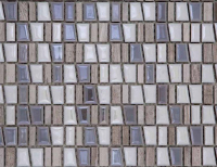 16999571308641-stonbodenlaccamultiformatolaccamurini