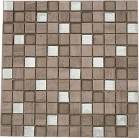 16999571375912-stonbodenpietrarreda23x23specials
