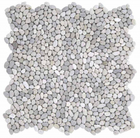 16999571393169-stonbodenpietrarredaincertummicrosasso