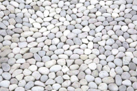 1699957139559-stonbodenpietrarredaincertummicrosasso
