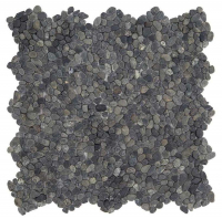 1699957141079-stonbodenpietrarredaincertummicrosasso