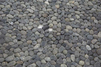 16999571413009-stonbodenpietrarredaincertummicrosasso