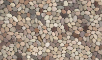 16999571427267-stonbodenpietrarredaincertummicrosasso