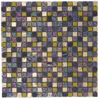 16999571508249-stonbodenlacca15x15lacca15
