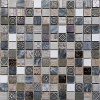 16999571632964-stonbodenlacca23x23lacca23