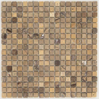16999571680006-stonbodenpietrarreda15x15mosaico15
