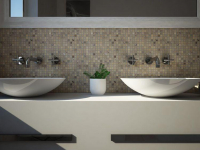 16999571682204-stonbodenpietrarreda15x15mosaico15