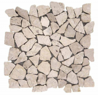16999571785494-stonbodenpietrarredamultiformatobreccia
