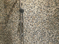 16999571831641-stonbodenpietrarreda13x13mosaico15