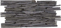 16999571990131-stonbodenpietrarredamultiformatospecials