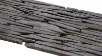 16999571991242-stonbodenpietrarredamultiformatospecials