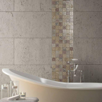 16999572090413-stonbodenpietrarreda48x48specials