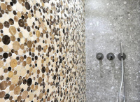16999572141272-stonbodenpietrarredamultiformatospecials
