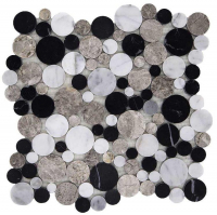 16999572154065-stonbodenpietrarredamultiformatospecials