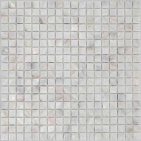 16999572213594-stonbodenperla15x15perla
