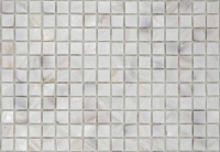16999572215594-stonbodenperla15x15perla